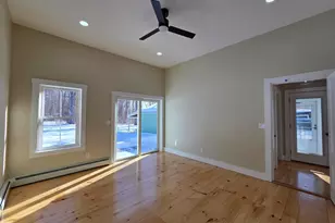 476 Winthrop Center Rd, Winthrop, ME 04364 - Photo 13