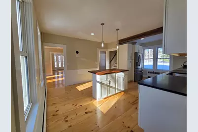 476 Winthrop Center Road, Winthrop, ME 04364 - Photo 11