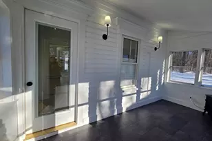 476 Winthrop Center Rd, Winthrop, ME 04364 - Photo 35