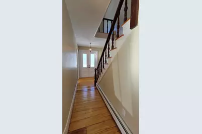 476 Winthrop Center Road, Winthrop, ME 04364 - Photo 21