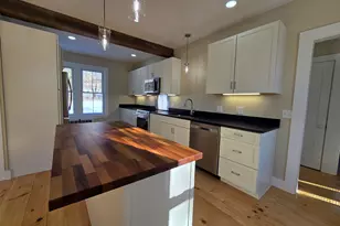 476 Winthrop Center Rd, Winthrop, ME 04364 - Photo 1