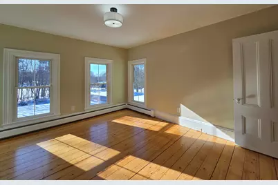 476 Winthrop Center Road, Winthrop, ME 04364 - Photo 29
