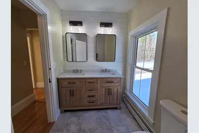 476 Winthrop Center Road, Winthrop, ME 04364 - Photo 29