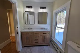 476 Winthrop Center Rd, Winthrop, ME 04364 - Photo 29