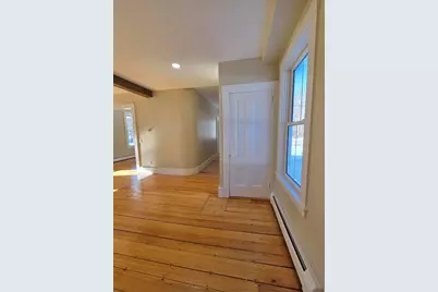 476 Winthrop Center Road, Winthrop, ME 04364 - Photo 19