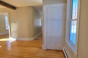 476 Winthrop Center Rd, Winthrop, ME 04364 - Photo 19