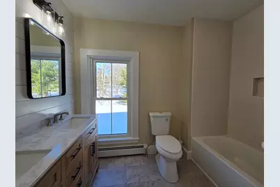 476 Winthrop Center Road, Winthrop, ME 04364 - Photo 27