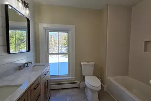 476 Winthrop Center Rd, Winthrop, ME 04364 - Photo 27