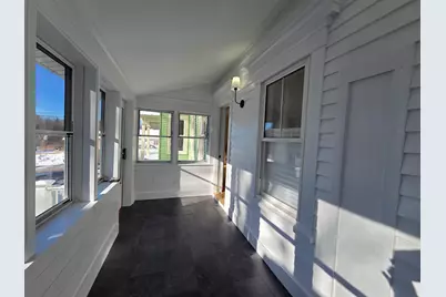 476 Winthrop Center Road, Winthrop, ME 04364 - Photo 37