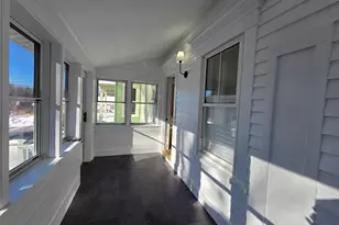 476 Winthrop Center Rd, Winthrop, ME 04364 - Photo 37