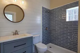 476 Winthrop Center Rd, Winthrop, ME 04364 - Photo 11