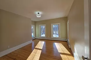 476 Winthrop Center Rd, Winthrop, ME 04364 - Photo 31