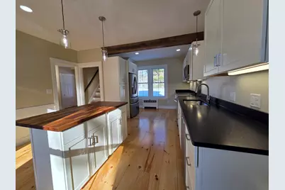 476 Winthrop Center Road, Winthrop, ME 04364 - Photo 7