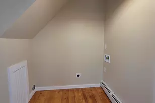 476 Winthrop Center Rd, Winthrop, ME 04364 - Photo 35