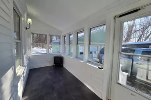 476 Winthrop Center Rd, Winthrop, ME 04364 - Photo 39