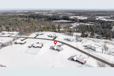 26 Knoll Crest Drive, Bangor, ME 04401 - Photo 7