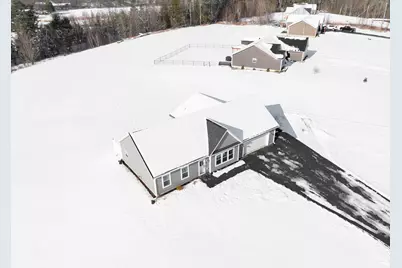 26 Knoll Crest Drive, Bangor, ME 04401 - Photo 11