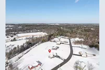 26 Knoll Crest Drive, Bangor, ME 04401 - Photo 9