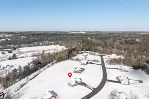 26 Knl Crst Dr, Bangor, ME 04401 - Photo 9