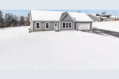 26 Knoll Crest Drive, Bangor, ME 04401 - Photo 15
