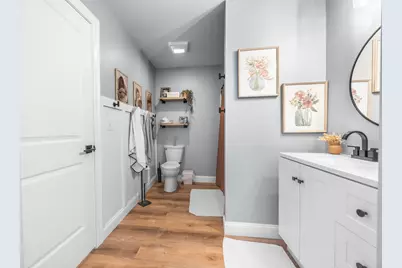 26 Knoll Crest Drive, Bangor, ME 04401 - Photo 33