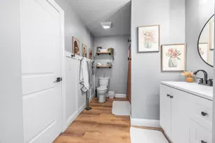 26 Knl Crst Dr, Bangor, ME 04401 - Photo 33