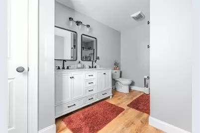 26 Knoll Crest Drive, Bangor, ME 04401 - Photo 19