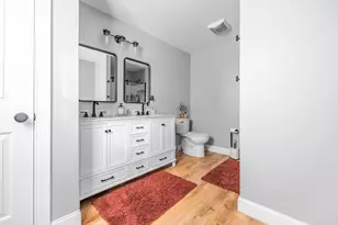 26 Knl Crst Dr, Bangor, ME 04401 - Photo 19