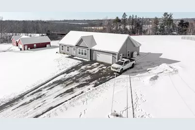 26 Knoll Crest Drive, Bangor, ME 04401 - Photo 1