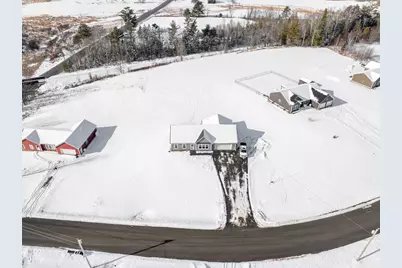 26 Knoll Crest Drive, Bangor, ME 04401 - Photo 5