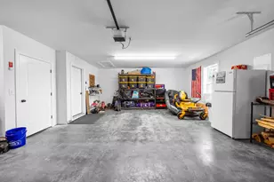 26 Knl Crst Dr, Bangor, ME 04401 - Photo 31