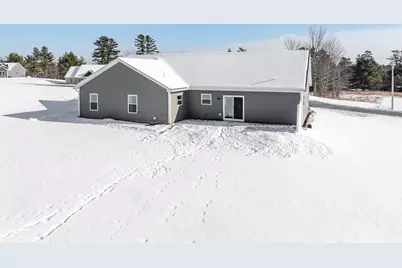 26 Knoll Crest Drive, Bangor, ME 04401 - Photo 3