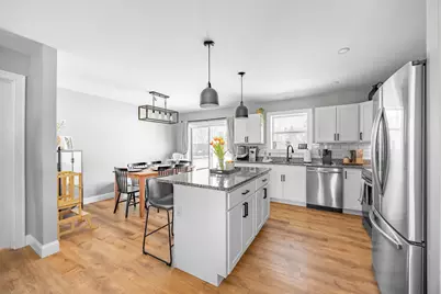 26 Knoll Crest Drive, Bangor, ME 04401 - Photo 25