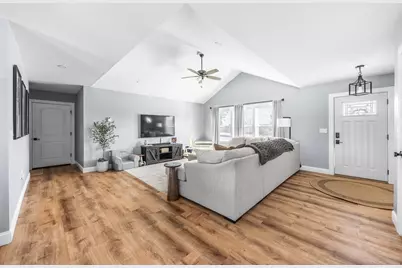 26 Knoll Crest Drive, Bangor, ME 04401 - Photo 27