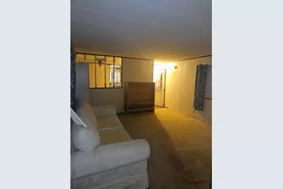 67 Ford Drive, Waterville, ME 04901 - Photo 7