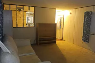 67 Ford Dr, Waterville, ME 04901 - Photo 7