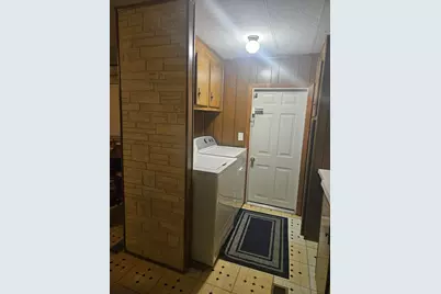 67 Ford Drive, Waterville, ME 04901 - Photo 5