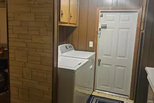 67 Ford Dr, Waterville, ME 04901 - Photo 5