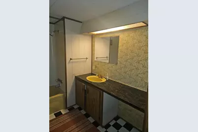 67 Ford Drive, Waterville, ME 04901 - Photo 9