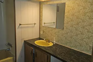 67 Ford Dr, Waterville, ME 04901 - Photo 9