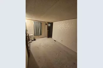 67 Ford Drive, Waterville, ME 04901 - Photo 13