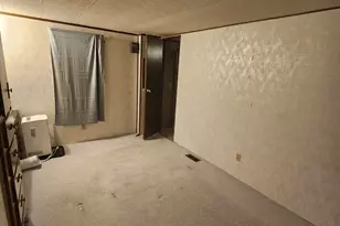 67 Ford Dr, Waterville, ME 04901 - Photo 13