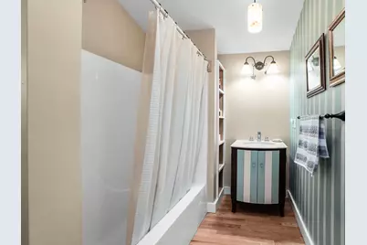 2 Lovejoy & 4 Autumn Street, Rockland, ME 04841 - Photo 51