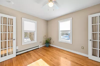 2 Lovejoy & 4 Autumn Street, Rockland, ME 04841 - Photo 49