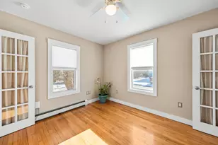 2 Lovejoy & 4 Autumn St, Rockland, ME 04841 - Photo 49