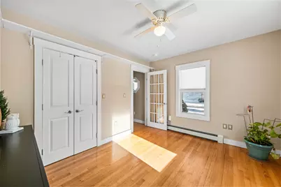 2 Lovejoy & 4 Autumn Street, Rockland, ME 04841 - Photo 47