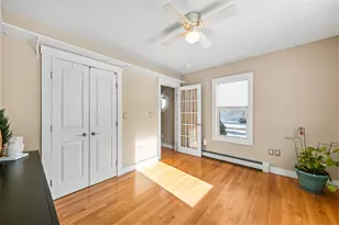 2 Lovejoy & 4 Autumn St, Rockland, ME 04841 - Photo 47