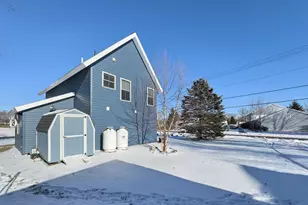 2 Lovejoy & 4 Autumn St, Rockland, ME 04841 - Photo 27