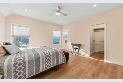 2 Lovejoy & 4 Autumn Street, Rockland, ME 04841 - Photo 25