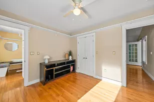 2 Lovejoy & 4 Autumn St, Rockland, ME 04841 - Photo 43